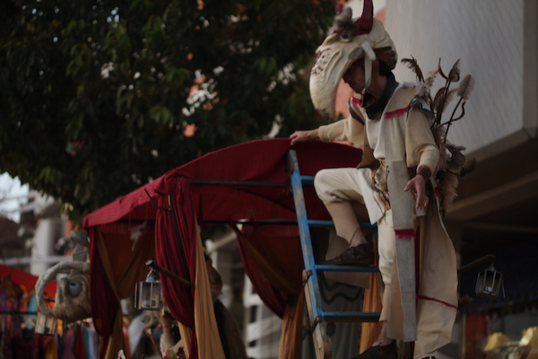 Entre Lugares Entre Lugares