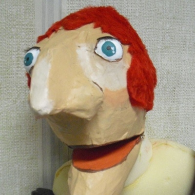 Era uma vez… há muito tempo… Era uma vez… há muito tempo…