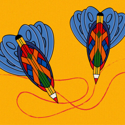 330 | As Escolas vêm ao CINANIMA 330 | As Escolas vêm ao CINANIMA