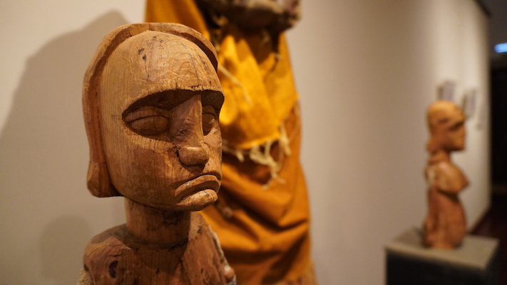 Palco das Marionetas Palco das Marionetas