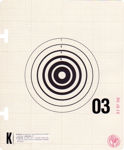 Marionetas em Fios de Tinta Marionetas em Fios de Tinta