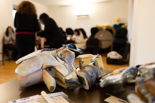 Puppetry Dramatic Expression Puppetry Dramatic Expression