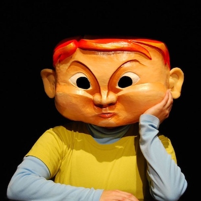 O Gato Preto e a Gaivota Cor-de-Prata O Gato Preto e a Gaivota Cor-de-Prata