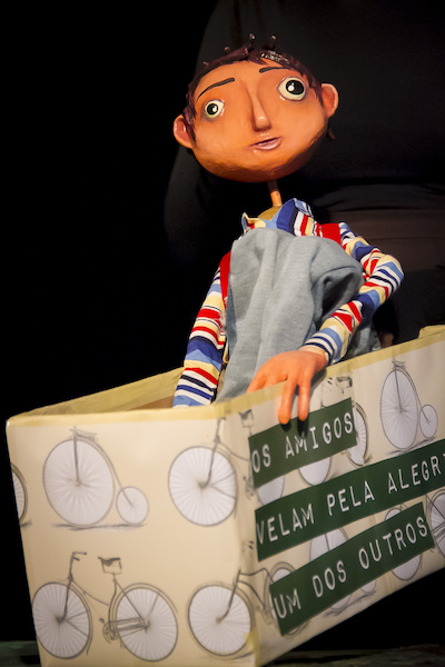 História de um Gato e de um Rato que se Tornaram Amigos História de um Gato e de um Rato que se Tornaram Amigos