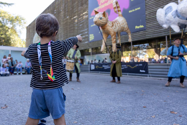 Os gatos vagueiam pelos poemas… Os gatos vagueiam pelos poemas…