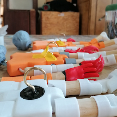 História de um bravo castrejo! História de um bravo castrejo!