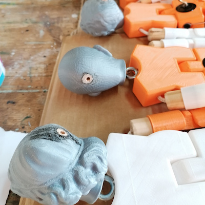 História de um bravo castrejo! História de um bravo castrejo!