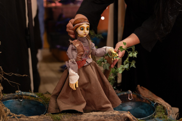 histórias da terra histórias da terra