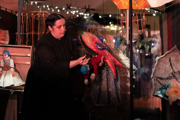 histórias da terra histórias da terra