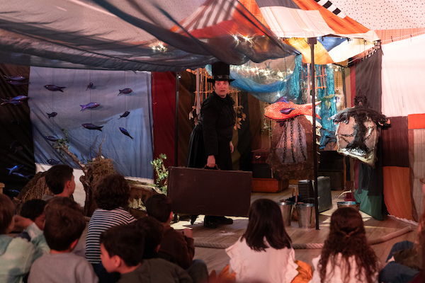 histórias da terra histórias da terra