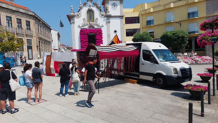 histórias da terra histórias da terra