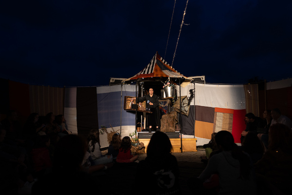 histórias da terra histórias da terra