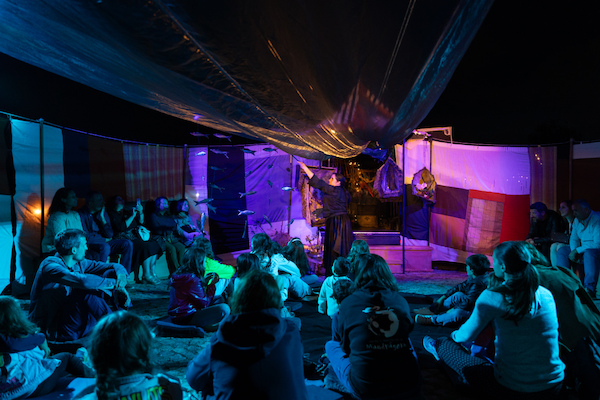 histórias da terra histórias da terra