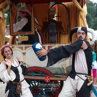 Jograis del Rei Dom Dinis Jograis del Rei Dom Dinis