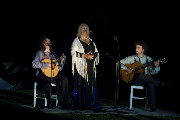 Judas MMXII Judas MMXII