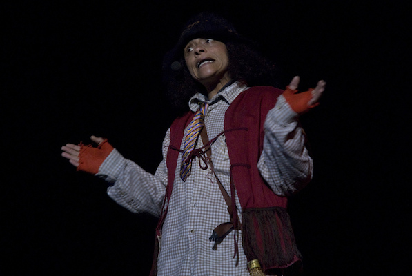 Judas MMXII Judas MMXII