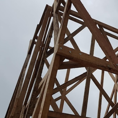 Judas MMXVIII Judas MMXVIII