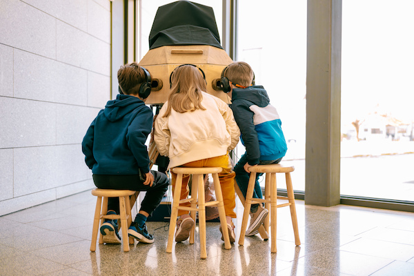 Salt Hands - Lambe Lambe Salt Hands - Lambe Lambe