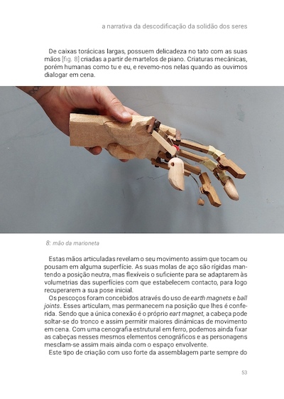 O PORTÃO - a narrativa da descodificação da solidão dos seres O PORTÃO - a narrativa da descodificação da solidão dos seres