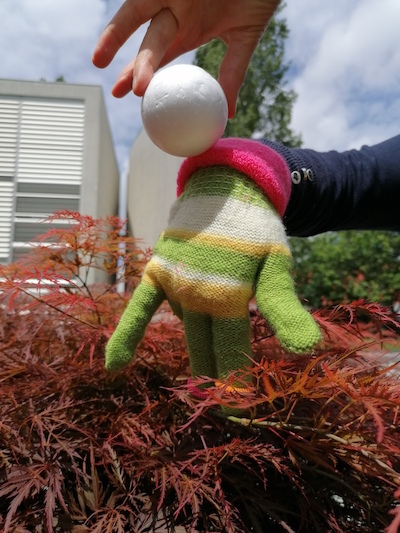 Glove Puppets Glove Puppets