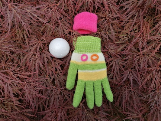 Glove Puppets Glove Puppets