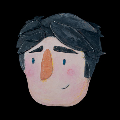 292 | Marionetas em Portugal