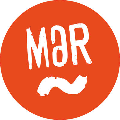 Mar~Marionetas Mar~Marionetas