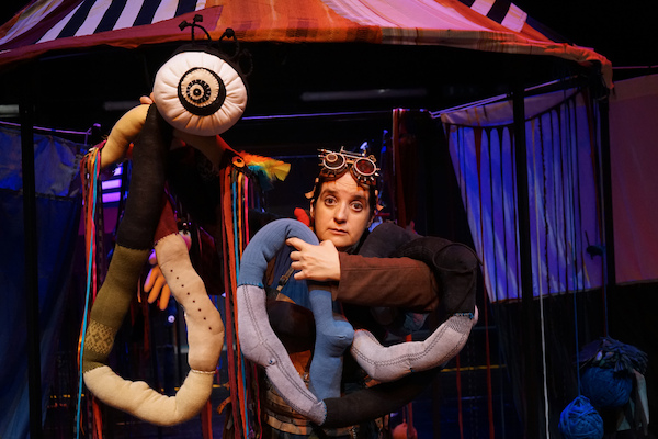 mete medo ao susto mete medo ao susto