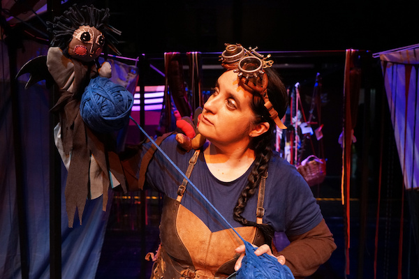 mete medo ao susto mete medo ao susto