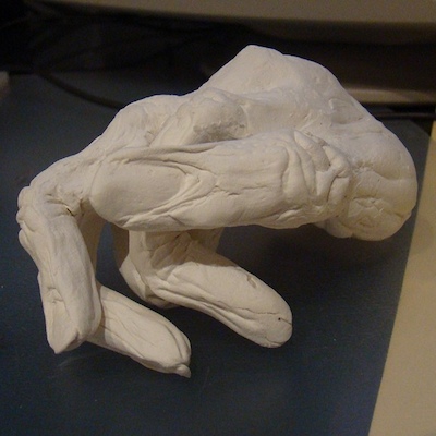 Introduction to Doughs and Modeling Techniques Introduction to Doughs and Modeling Techniques