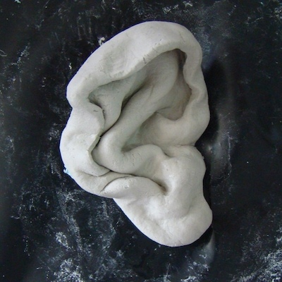 Introduction to Doughs and Modeling Techniques Introduction to Doughs and Modeling Techniques