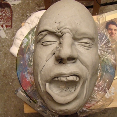 Introduction to Doughs and Modeling Techniques Introduction to Doughs and Modeling Techniques