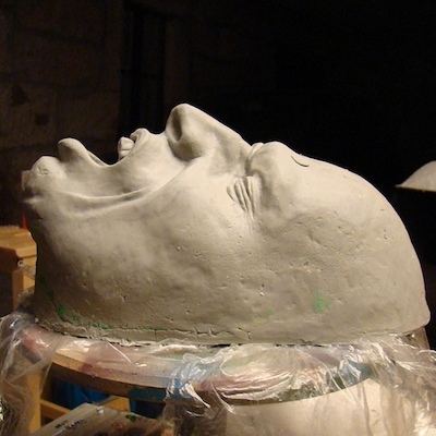 Introduction to Doughs and Modeling Techniques Introduction to Doughs and Modeling Techniques