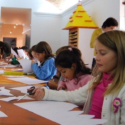 Marionetas em Esponja - Monstros Marinhos Marionetas em Esponja - Monstros Marinhos