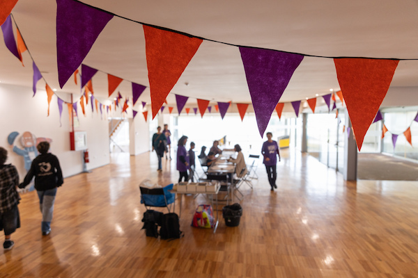 Monstros Marinhos de Papel Monstros Marinhos de Papel