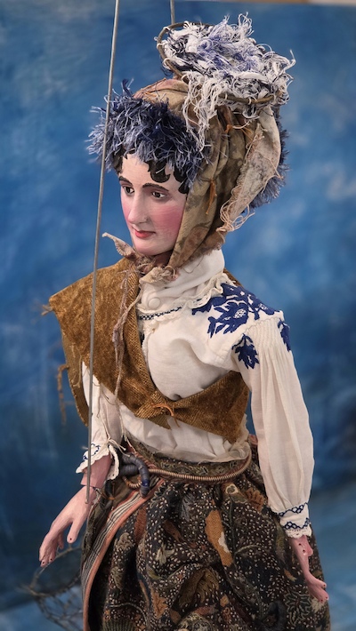 o homem que lavra a palavra o homem que lavra a palavra