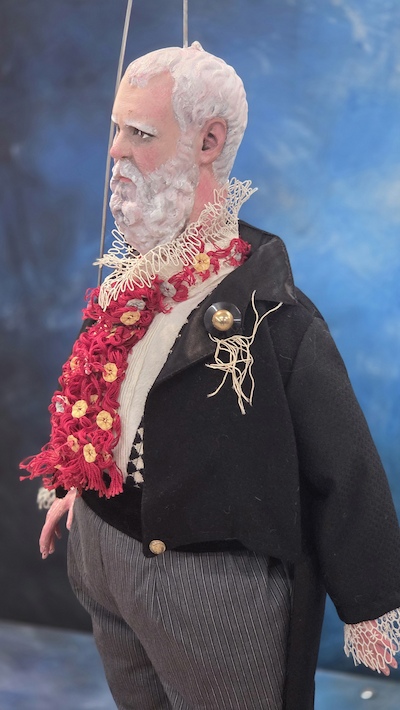 o homem que lavra a palavra o homem que lavra a palavra