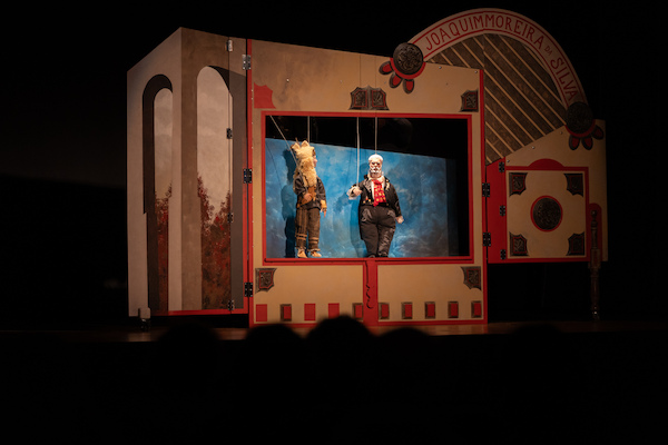 the man who plows the word the man who plows the word