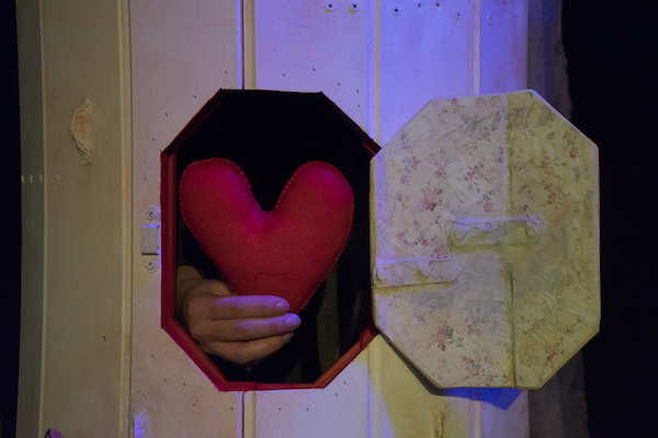 O Meu Avô Consegue Voar! O Meu Avô Consegue Voar!