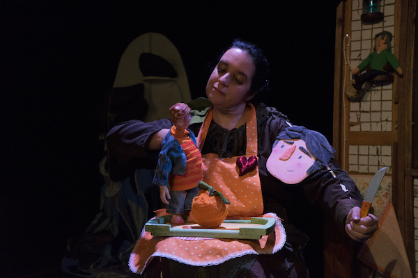 O Meu Avô Consegue Voar! O Meu Avô Consegue Voar!