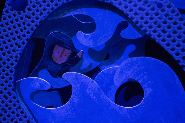 O Meu Avô Consegue Voar! O Meu Avô Consegue Voar!