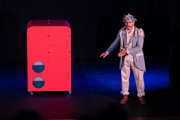 The boy who lived by the sea The boy who lived by the sea