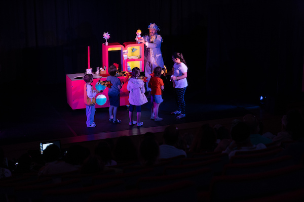 The boy who lived by the sea The boy who lived by the sea