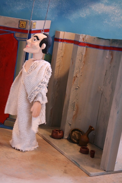 O Tesouro do Castelo Melhor O Tesouro do Castelo Melhor