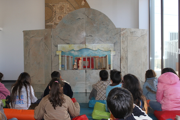 O Tesouro do Castelo Melhor O Tesouro do Castelo Melhor