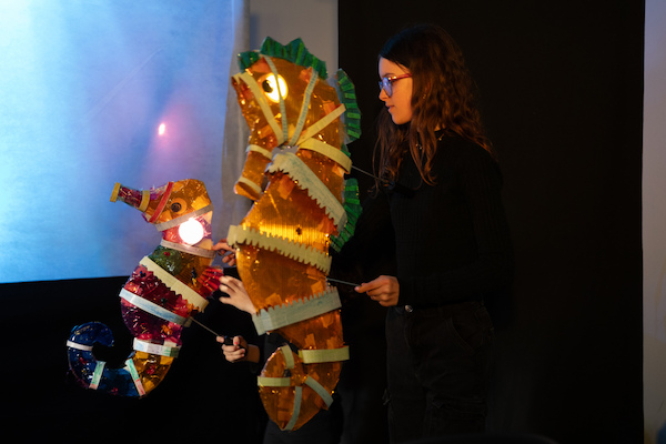 O Pai Que Se Tornou Mãe