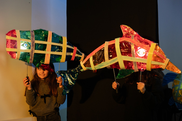 O Pai Que Se Tornou Mãe