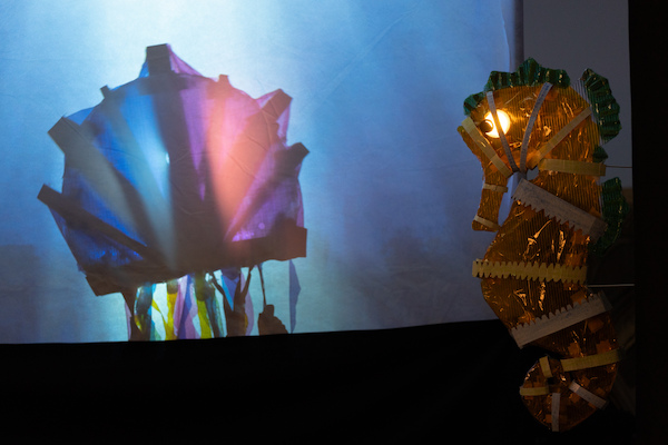 O Pai Que Se Tornou Mãe