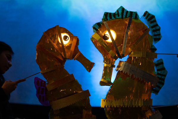 O Pai Que Se Tornou Mãe