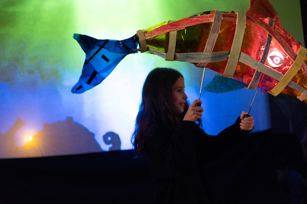 O Pai Que Se Tornou Mãe